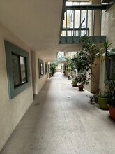 917 Torrance St in San Diego, CA - Building Photo - Building Photo