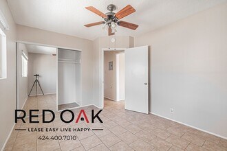 1036 Chestnut Ave in Long Beach, CA - Building Photo - Building Photo