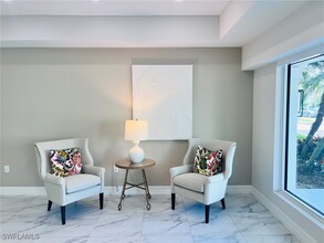 1200 Gulf Shore Blvd N in Naples, FL - Building Photo - Building Photo