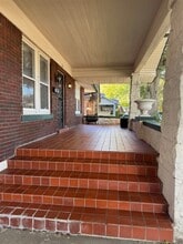 20 S Auburndale St in Memphis, TN - Foto de edificio - Building Photo