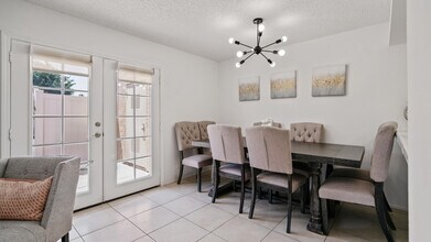 35526 Feliz Ct in Rancho Mirage, CA - Building Photo - Building Photo