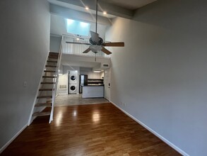 9206 Azure Ct in Manassas, VA - Building Photo - Building Photo