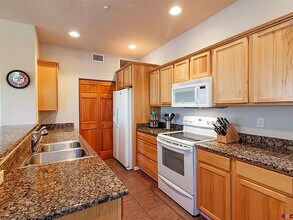 2855 Main Ave in Durango, CO - Building Photo - Building Photo