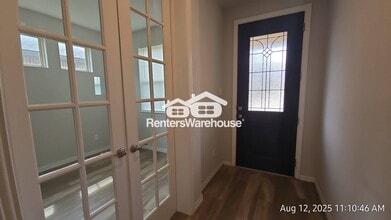 2019 Tawakoni Dr in Irving, TX - Building Photo - Building Photo