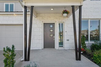 520 NW 176th Terrace in Edmond, OK - Building Photo - Building Photo