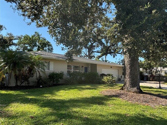 1214 21st St W in Bradenton, FL - Building Photo - Building Photo