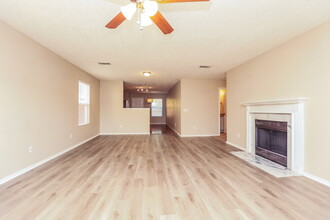 5221 Sunsail Dr in Nashville, TN - Building Photo - Building Photo