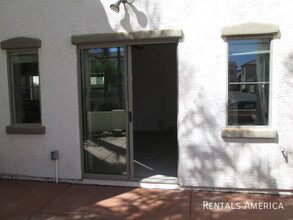 446 N Citrus Ln in Gilbert, AZ - Building Photo - Building Photo