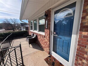 5329 Hampton Rd in Fayetteville, NC - Building Photo - Building Photo