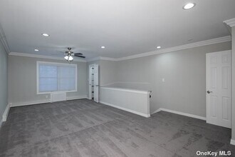 65 Island Blvd-Unit -65A in Bohemia, NY - Building Photo - Building Photo