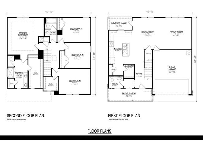 404 Crestrun Loop in Leesburg, FL - Building Photo - Building Photo