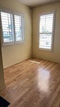 3903 San Pablo Ave in Oceanside, CA - Building Photo - Building Photo