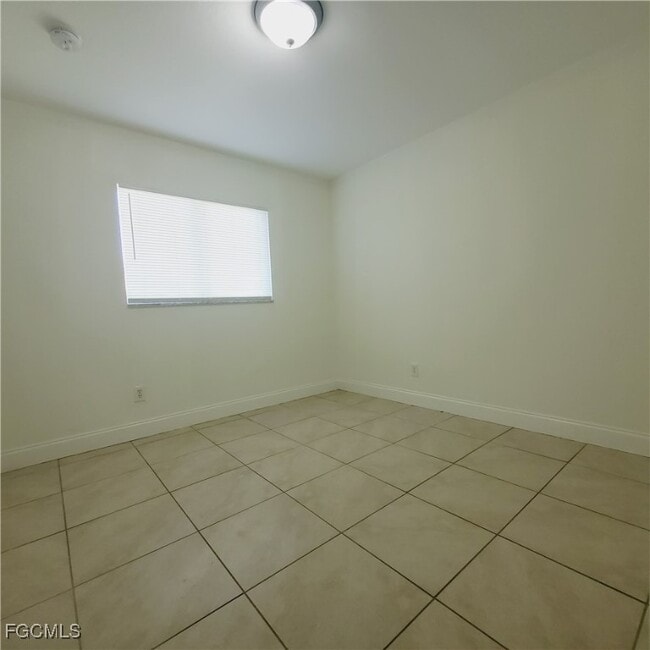 property at 777 Bedford Dr