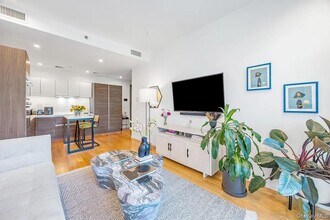 1110 Madison St in Brooklyn, NY - Building Photo - Building Photo