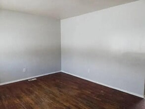 6203 Hilton Ln in Mount Morris, MI - Building Photo - Building Photo