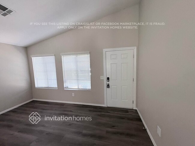 1551 E Betsy Ln in Gilbert, AZ - Building Photo - Building Photo