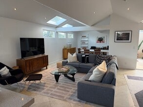 193 W Merito Pl, Unit 193 in Palm Springs, CA - Building Photo - Building Photo