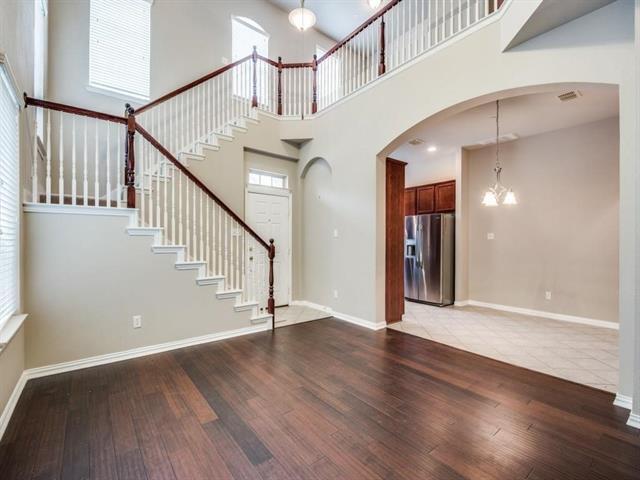 1940 Loma Linda Dr in Irving, TX - Building Photo - Building Photo