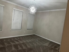 2209 Windy Grove Dr in Texas City, TX - Building Photo - Building Photo