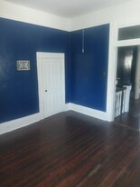 2938 Palmyra St in New Orleans, LA - Building Photo - Building Photo