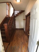 2110 Grove Cir W in Boulder, CO - Foto de edificio - Building Photo