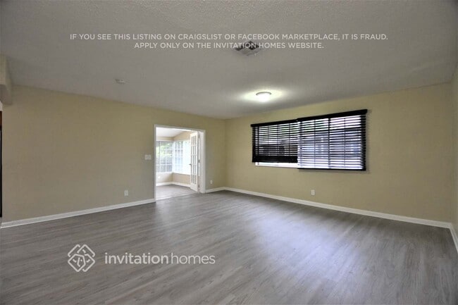 7760 SW 18th Terrace in Miami, FL - Building Photo - Building Photo