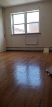 73 27th Ave in Brooklyn, NY - Building Photo - Building Photo