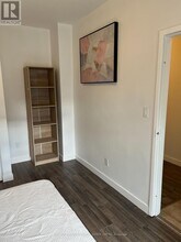 62 Balsam St in Waterloo, ON - Building Photo - Building Photo