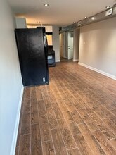 1648 N McVicker Ave in Chicago, IL - Building Photo - Building Photo