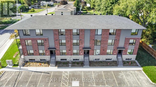 property at 251-251 Castor St