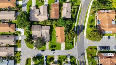 3115 NW 12th St in Delray Beach, FL - Foto de edificio - Building Photo