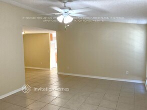 9709 Rushwood Ct in Tampa, FL - Building Photo - Building Photo