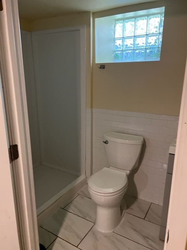 507 Lawrence St in Ann Arbor, MI - Building Photo - Building Photo