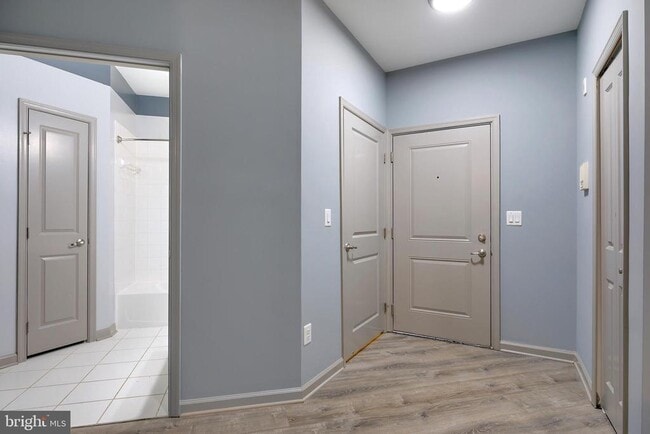 8390 Ice Crystal Dr in Laurel, MD - Building Photo - Building Photo