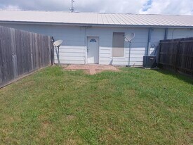 6500 S Farm-to-Market 565 Rd