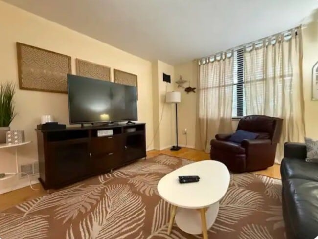 property at 701 S Madison Ave