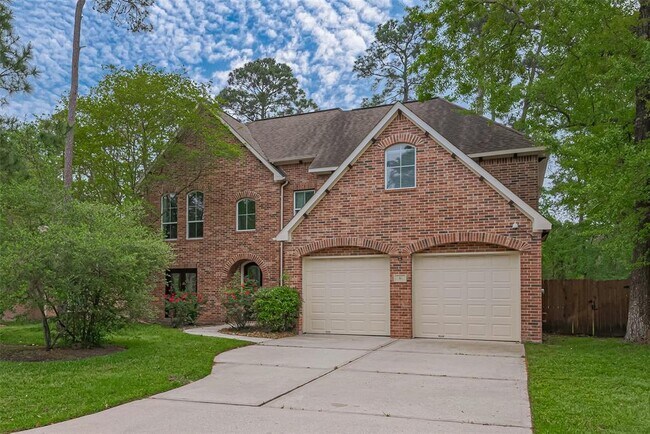 6 S Berryline Cir