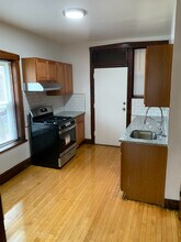 4024 W Cortland St in Chicago, IL - Building Photo - Building Photo