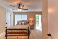 Kempwood Place Townhomes - 6