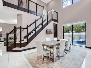 8824 NW 154th Ter in Miami Lakes, FL - Building Photo - Building Photo