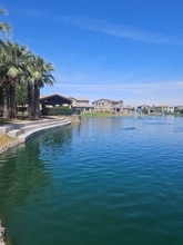 4362 S Gardenia Dr in Chandler, AZ - Building Photo - Building Photo