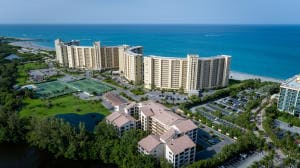 500 Ocean Trail Way in Jupiter, FL - Building Photo - Building Photo