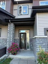 75 Aura Ave in Ottawa, ON - Building Photo - Building Photo