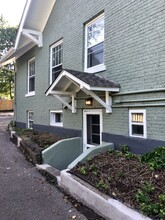 1207 Richmond Rd in Lexington, KY - Building Photo - Building Photo