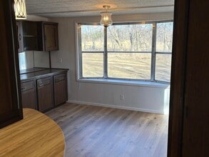 1302 Munsterlander Loop in Brookings, SD - Building Photo - Building Photo