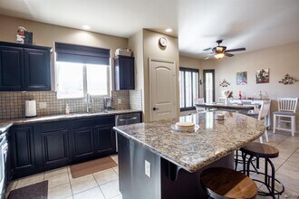7978 E 37th Pl in Yuma, AZ - Building Photo - Building Photo