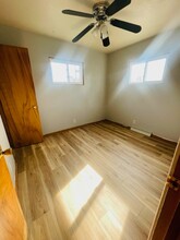 728 Englewood Ave in Waterloo, IA - Building Photo - Building Photo