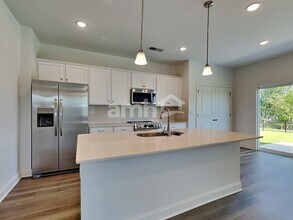 4728 Smt Vw Ct in Gastonia, NC - Building Photo - Building Photo