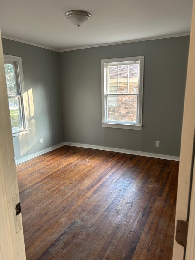 2313 5th Ave in Gulfport, MS - Building Photo - Building Photo