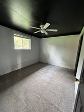 1653 Tabor St in Denver, CO - Building Photo - Building Photo